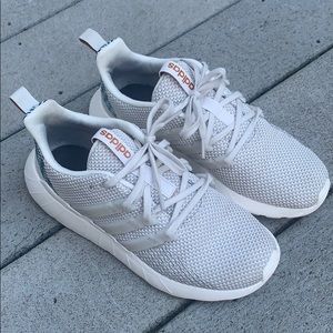Adidas women’s sneakers